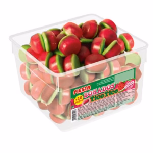 gomelitas-bokados-tico-tico