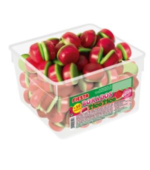 gomelitas-bokados-tico-tico