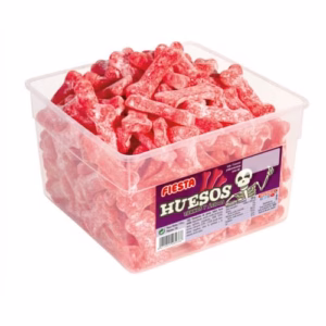 gomelitas-huesos-tiernos