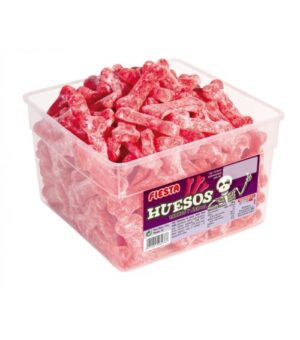 gomelitas-huesos-tiernos