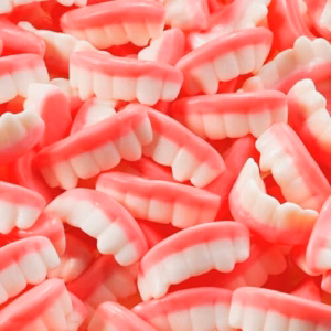 gominolas-de-azucar-dientes---fini