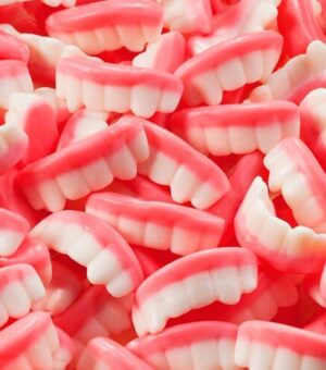 gominolas-de-azucar-dientes---fini