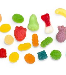 mini_mix_brillo_caramelo_de_goma