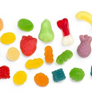 mini_mix_brillo_caramelo_de_goma