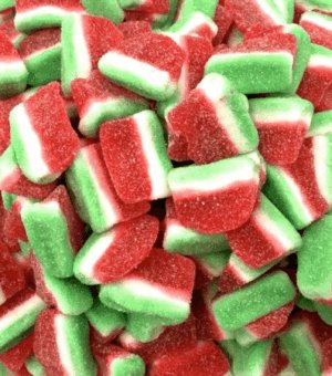 tajadas-sandia-azucar-vidal-1-kg