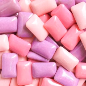 Chicles