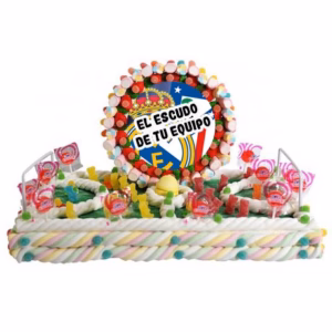 tarta-chuches-oblea-campo-de-futbol-2000-gr
