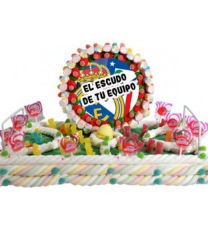 tarta-chuches-oblea-campo-de-futbol-2000-gr