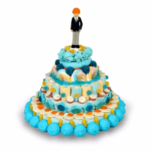 tarta-primera-comunion