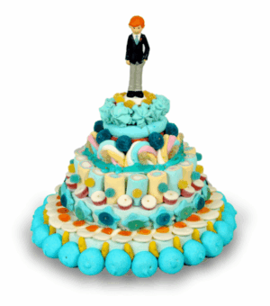 tarta-primera-comunion