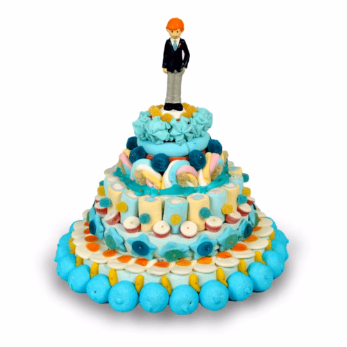 tarta-primera-comunion