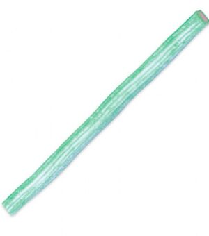 Fini Líneas Sandía 200 unidades