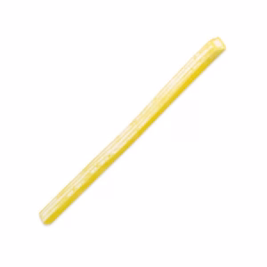 Regaliz Fini lineas limón 200 unidades.