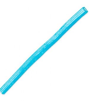 Líneas con Sabor a frambuesa y Rellena de Suave Pasta