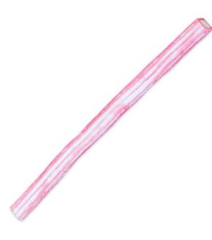 Fini Líneas Fresa 200 unidades