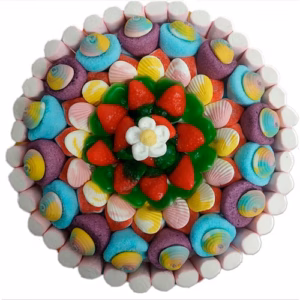 Tarta-de-Chuches-Grande-DCN-1100-gr..jpg