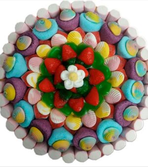 Tarta-de-Chuches-Grande-DCN-1100-gr..jpg