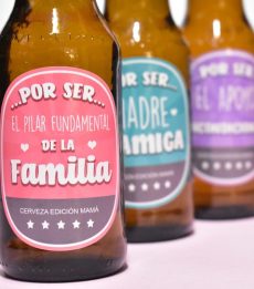 Bebidas