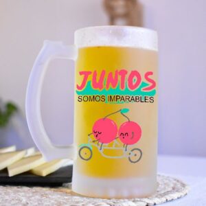 JARRA-CERVEZA-Juntos-somos-imparables-