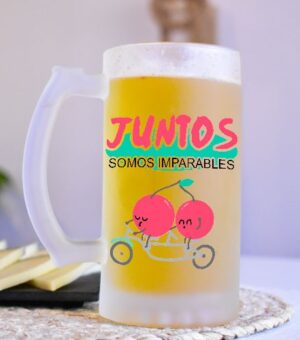 JARRA-CERVEZA-Juntos-somos-imparables-