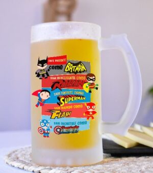 JARRA-CERVEZA--Papa-eres-nuestro-superhéroe-favorito2
