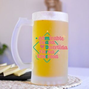 Jarra-de-cerveza.-Las-cualidades-de-mi-mamá