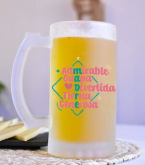 Jarra-de-cerveza.-Las-cualidades-de-mi-mamá