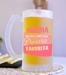 Jarra-de-cerveza.-Mamá-eres-nuestra-princesa-favorita2