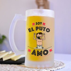 Jarra-de-cerveza.-Soy-el-puto-amo