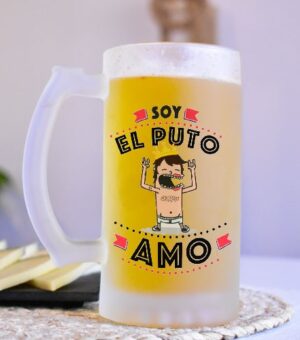 Jarra-de-cerveza.-Soy-el-puto-amo