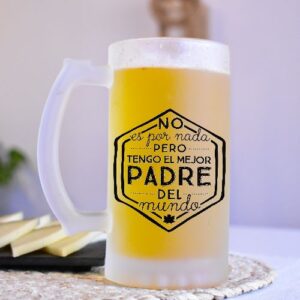 Jarra-de-verceza---No-es-por-nada-pero-tengo-el-mejor-padre-del-mundo