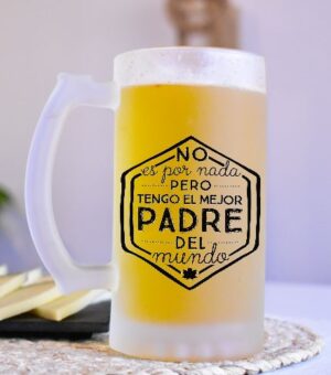 Jarra-de-verceza---No-es-por-nada-pero-tengo-el-mejor-padre-del-mundo