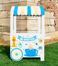 carrito-bautizo