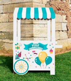 carrito-feliz-cumpleaños-niño