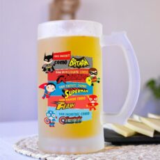 JARRA-CERVEZA--Papa-eres-nuestro-superhéroe-favorito2