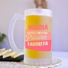 Jarra-de-cerveza.-Mamá-eres-nuestra-princesa-favorita2