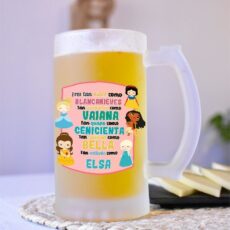 Jarra-de-cerveza.-Mamá-eres-nuestra-princesa-favorita2
