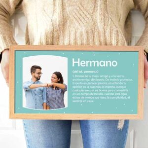 Marco-con-foto-para-el-hermano.