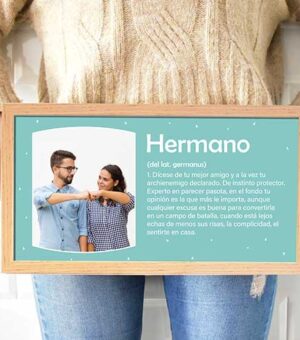 Marco-con-foto-para-el-hermano.