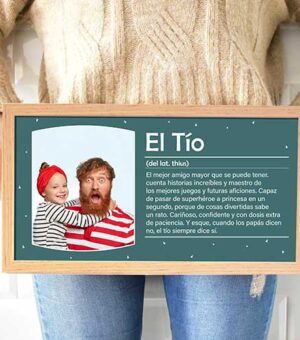 Marco-con-foto-para-el-tio.