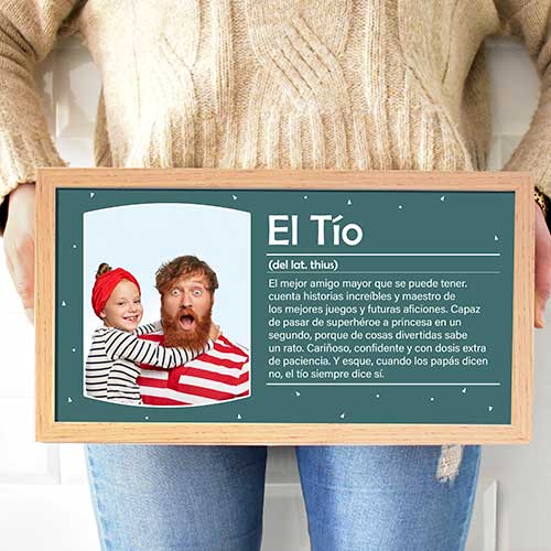 Marco-con-foto-para-el-tio.