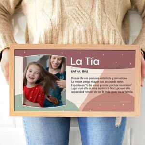 Marco-con-foto-para-la-tía.