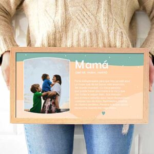 Marco-con-foto-para-mamá.