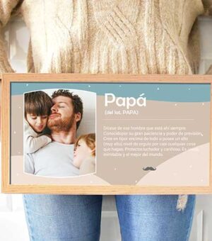 Marco-con-foto-para-papá.