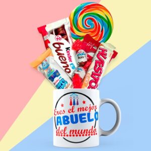 TAZA-ERES-EL-MEJOR-ABUELO-DEL-MUNDO
