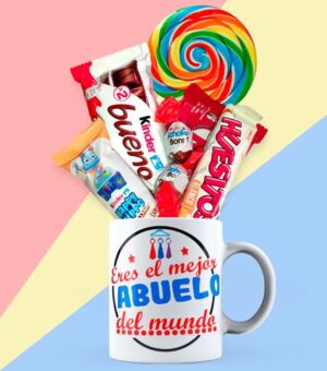 TAZA-ERES-EL-MEJOR-ABUELO-DEL-MUNDO