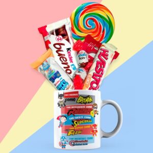 TAZA-MI-SUPER-HEROE-PREFERIDO