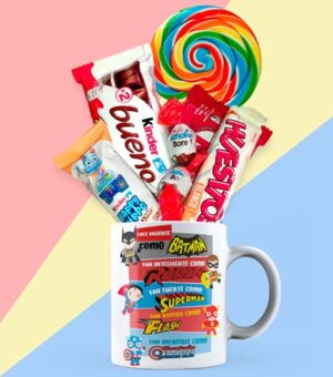 TAZA-MI-SUPER-HEROE-PREFERIDO