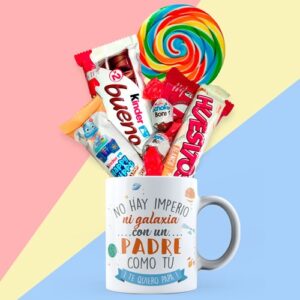 TAZA-NO-HAY-NI-IMPERIO-NI-GALAXIA