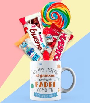 TAZA-NO-HAY-NI-IMPERIO-NI-GALAXIA